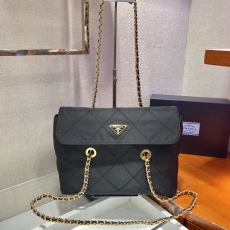 Prada Satchel Bags